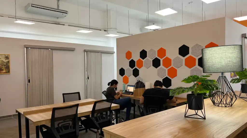 Coventus-Areas-de-Coworking