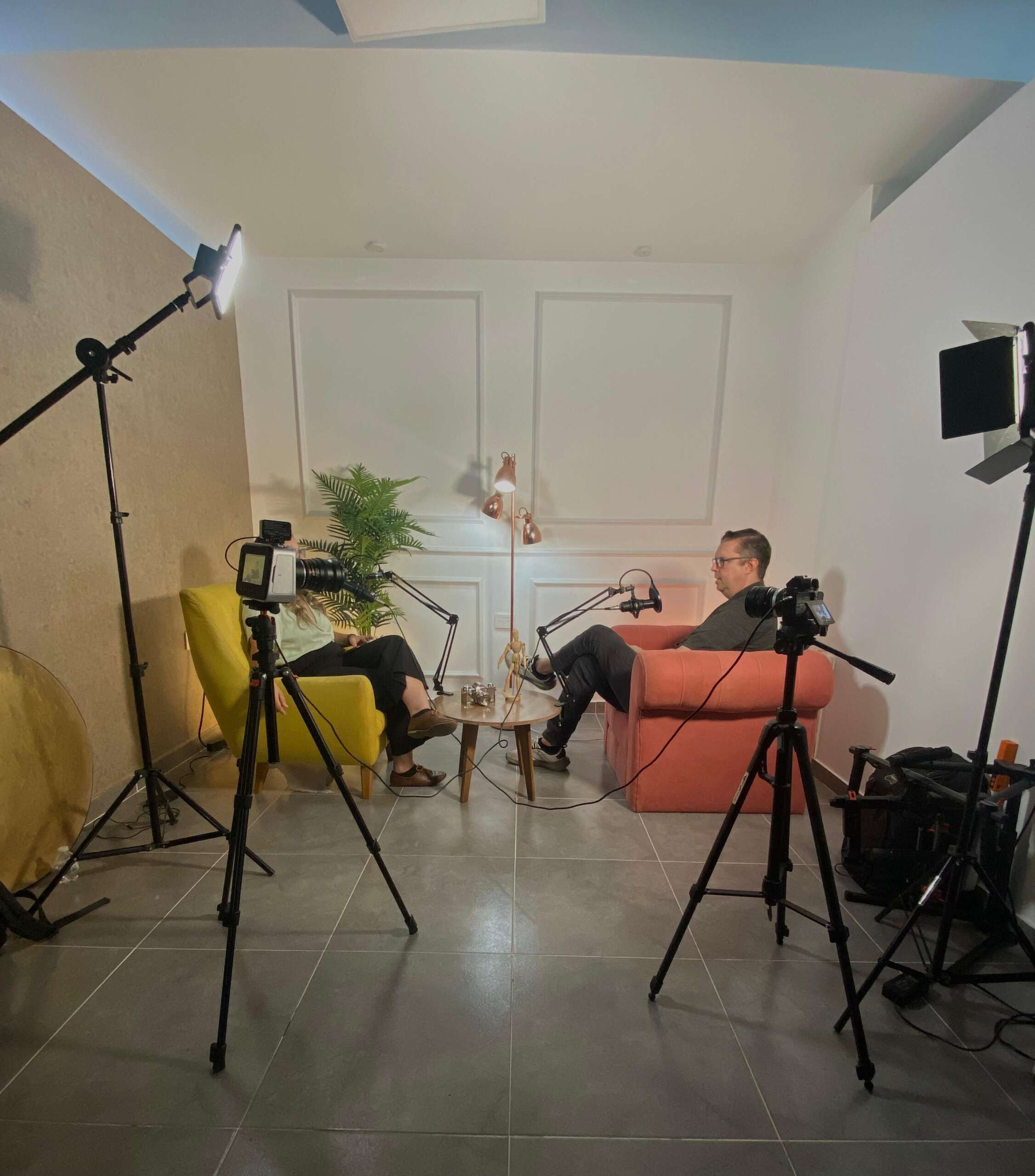 Coventus-estudio-producción-audiovisual