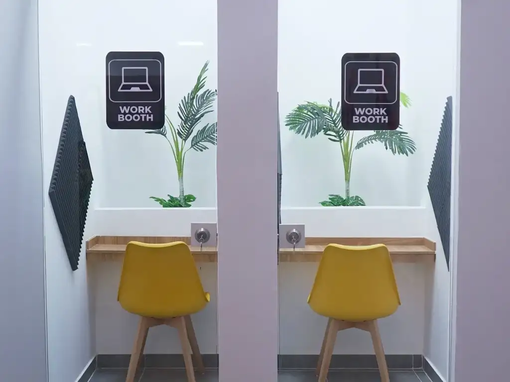 Coventus-cabina-telefonica-privada