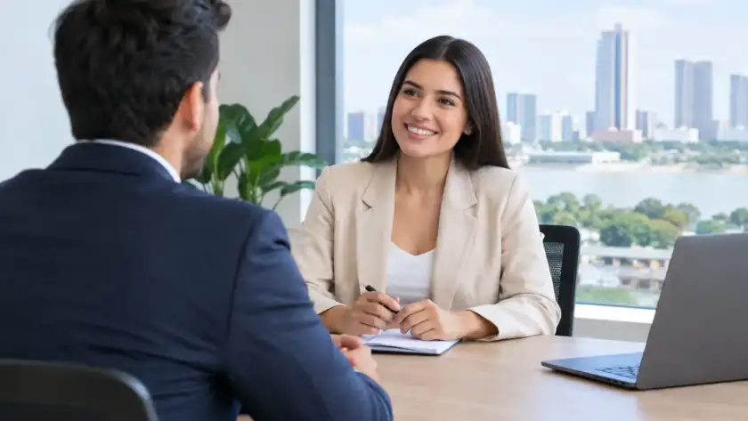 Mejores lugares para entrevistas en Barranquilla
